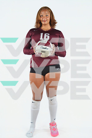 LEWISVILLE_VB_ (24 of 265)-(LADI)