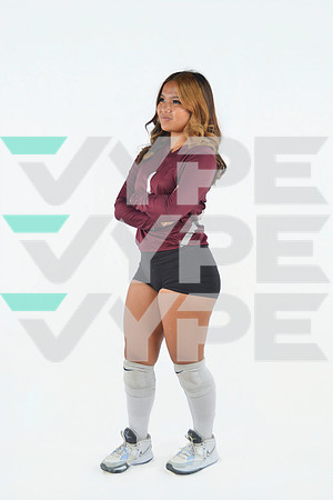 LEWISVILLE_VB_ (5 of 265)-(LADI)
