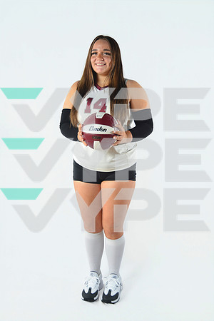 LEWISVILLE_VB_ (169 of 265)-(LADI)