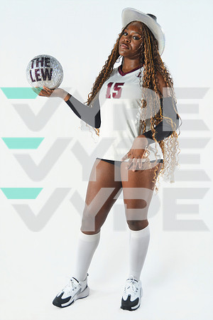 LEWISVILLE_VB_ (196 of 265)-(LADI)