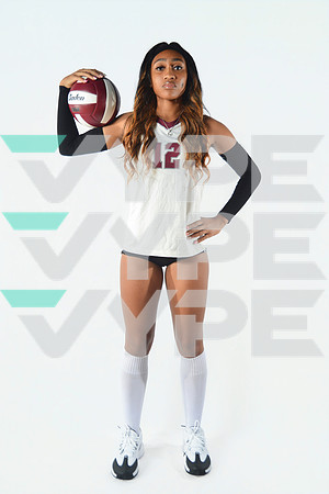 LEWISVILLE_VB_ (198 of 265)-(LADI)