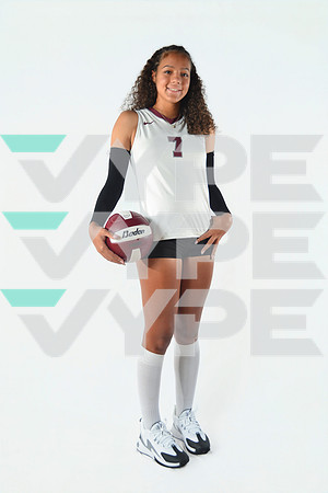 LEWISVILLE_VB_ (225 of 265)-(LADI)