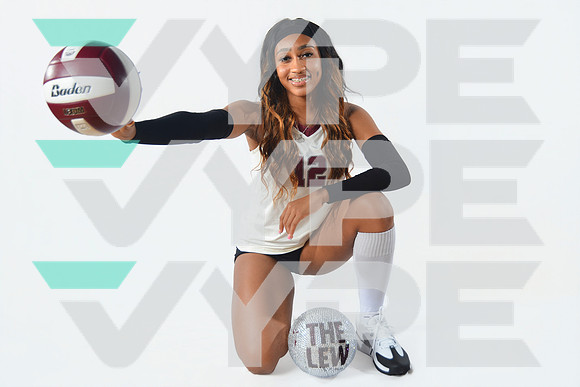 LEWISVILLE_VB_ (203 of 265)-(LADI)