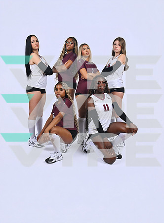 LEWISVILLE_VB_--11-(RAYOME)