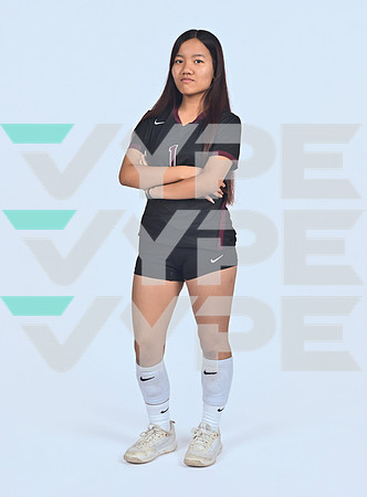 LEWISVILLE_VB_-1246-(RAYOME)