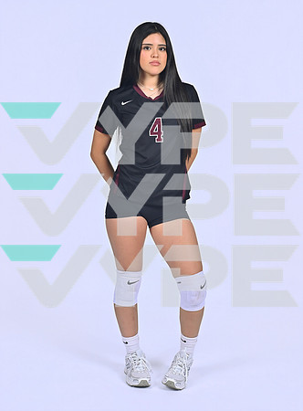 LEWISVILLE_VB_-1269-(RAYOME)