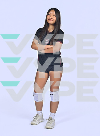 LEWISVILLE_VB_-1279-(RAYOME)