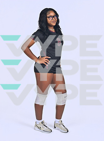 LEWISVILLE_VB_-1291-(RAYOME)