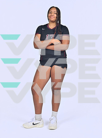 LEWISVILLE_VB_-1296-(RAYOME)
