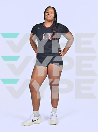 LEWISVILLE_VB_-1297-(RAYOME)