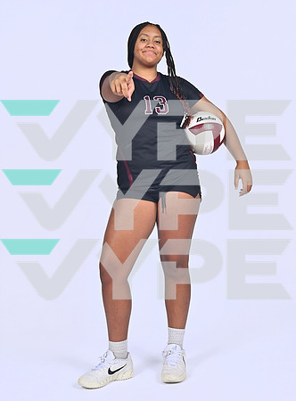 LEWISVILLE_VB_-1303-(RAYOME)
