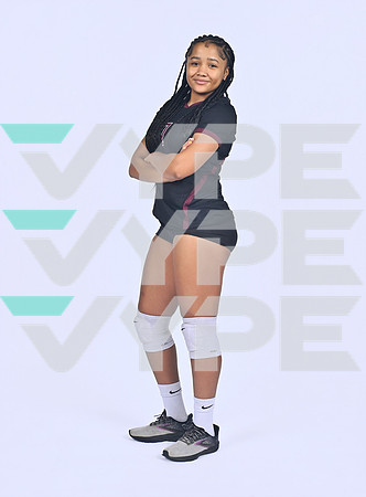 LEWISVILLE_VB_-1330-(RAYOME)