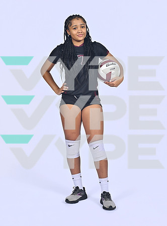LEWISVILLE_VB_-1333-(RAYOME)