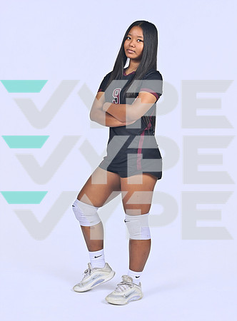 LEWISVILLE_VB_-1337-(RAYOME)