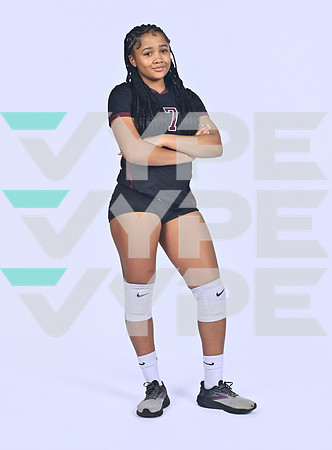LEWISVILLE_VB_-1328-(RAYOME)
