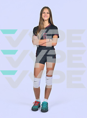 LEWISVILLE_VB_-1346-(RAYOME)