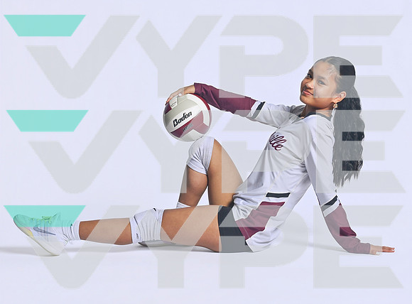 LEWISVILLE_VB_-1363-(RAYOME)