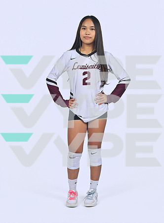 LEWISVILLE_VB_-1379-(RAYOME)