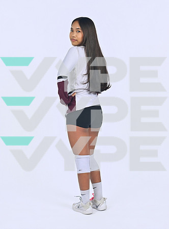 LEWISVILLE_VB_-1391-(RAYOME)