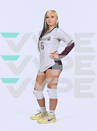 LEWISVILLE_VB_-1396-(RAYOME)
