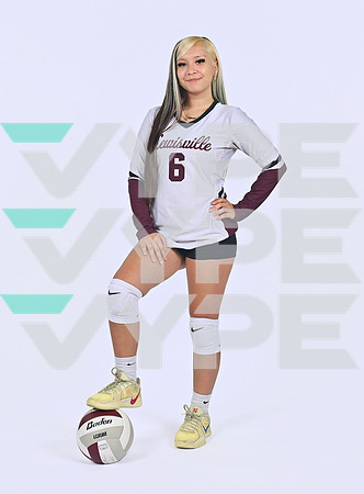LEWISVILLE_VB_-1400-(RAYOME)
