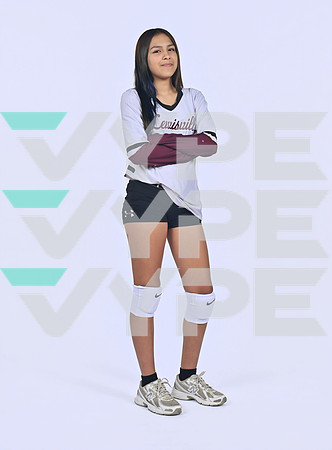 LEWISVILLE_VB_-1436-(RAYOME)
