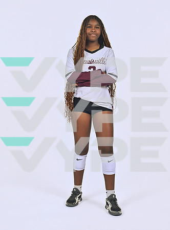 LEWISVILLE_VB_-1440-(RAYOME)