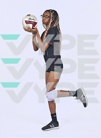 LEWISVILLE_VB_-1450-(RAYOME)