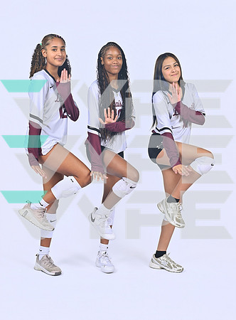 LEWISVILLE_VB_-1500-(RAYOME)