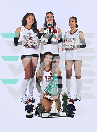 LEWISVILLE_VB_-1760-(RAYOME)