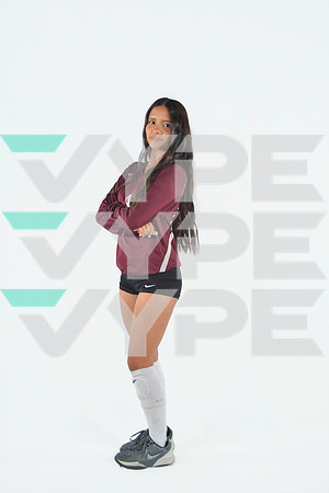 LEWISVILLE_VB_ (11 of 265)-(LADI)