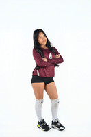 LEWISVILLE_VB_ (15 of 265)-(LADI)