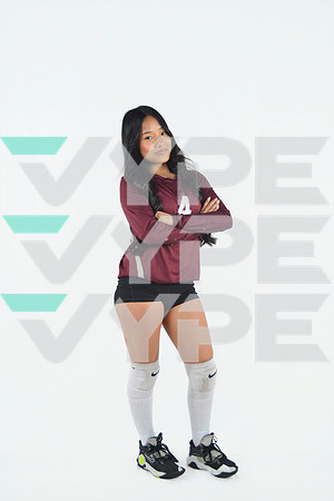 LEWISVILLE_VB_ (15 of 265)-(LADI)