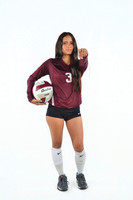 LEWISVILLE_VB_ (7 of 265)-(LADI)