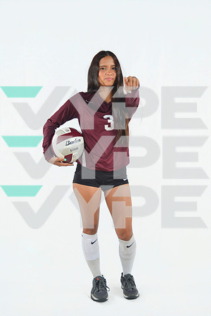 LEWISVILLE_VB_ (7 of 265)-(LADI)
