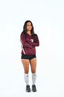 LEWISVILLE_VB_ (9 of 265)-(LADI)