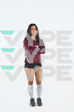 LEWISVILLE_VB_ (9 of 265)-(LADI)