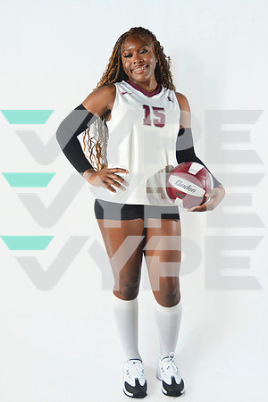 LEWISVILLE_VB_ (190 of 265)-(LADI)