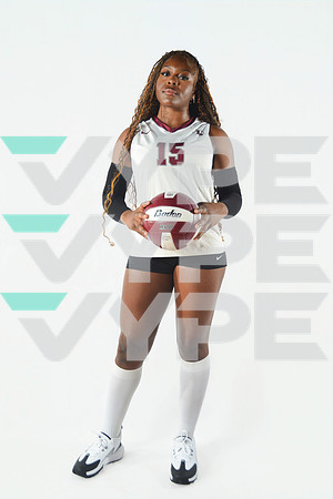 LEWISVILLE_VB_ (193 of 265)-(LADI)