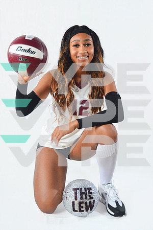 LEWISVILLE_VB_ (202 of 265)-(LADI)
