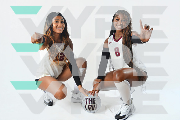 LEWISVILLE_VB_ (204 of 265)-(LADI)