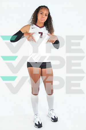 LEWISVILLE_VB_ (229 of 265)-(LADI)