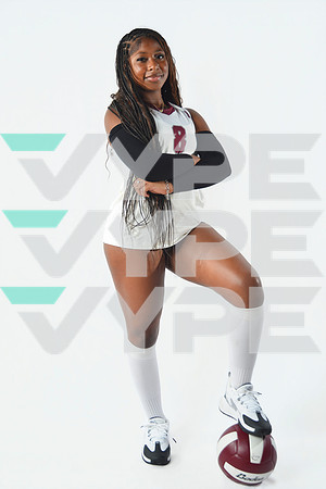 LEWISVILLE_VB_ (221 of 265)-(LADI)