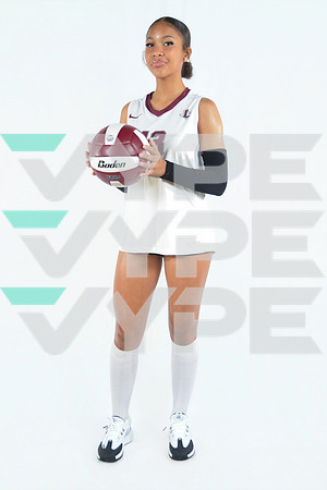 LEWISVILLE_VB_ (243 of 265)-(LADI)