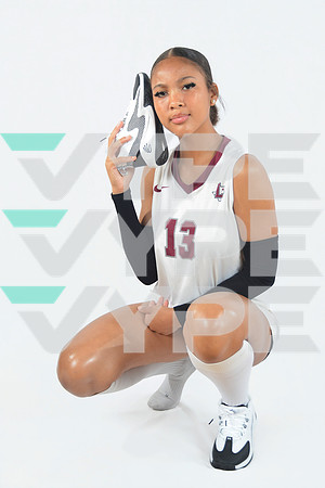 LEWISVILLE_VB_ (252 of 265)-(LADI)