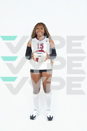 LEWISVILLE_VB_ (256 of 265)-(LADI)