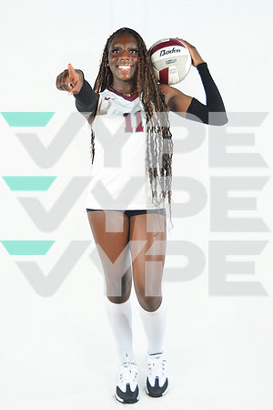 LEWISVILLE_VB_ (260 of 265)-(LADI)