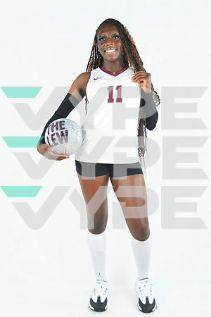 LEWISVILLE_VB_ (261 of 265)-(LADI)