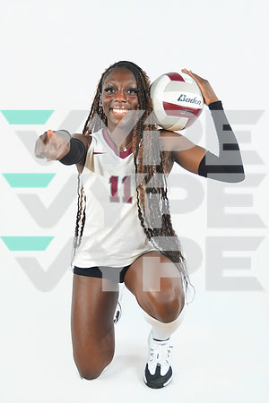 LEWISVILLE_VB_ (265 of 265)-(LADI)