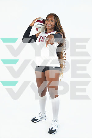 LEWISVILLE_VB_ (258 of 265)-(LADI)